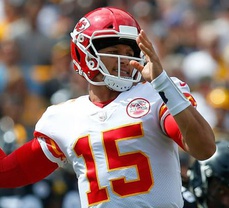 NFL Week 3 Picks: Which Teams Will Move to 3-0 On the Season? 