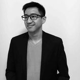 Nathan Chin