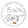 Uganda  Rafting Federation
