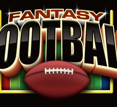 Who to Play in Week 4 Fantasy?