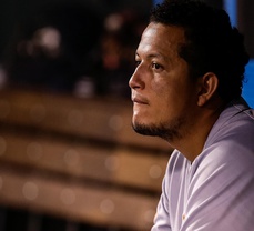 Ridiculously Early Fantasy Rankings: 1st Baseman