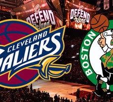 NBA: Cavaliers vs Celtics, Oct 17 2017 - 3 Things to Watch For