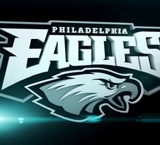 Underdogs?