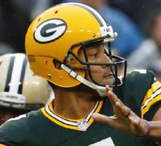 Packers Squander Opportunities in Loss to Saints