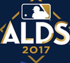 2017 American League Division Series Preview: Boston Red Sox vs Houston Astros