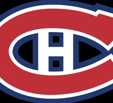 I'm back !!! My thoughts about the Habs so far this season....