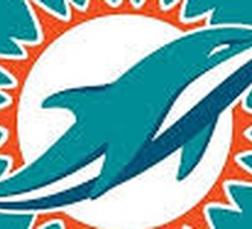 The state of the Miami Dolphins in regards to Fantasy Football 2019