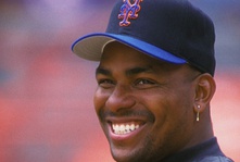 July 1st is Bobby Bonilla day! But do you know why?