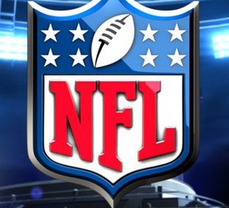 2017 NFL Pick'Em: Week 8