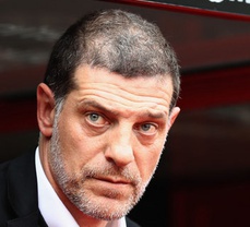 5 Managers that may follow Bilic to the exit door