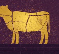 The Week of the Not So Golden Calf: An O2 Fuel Mini Series