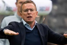 What to Expect from Ralf Rangnick at Old Trafford
