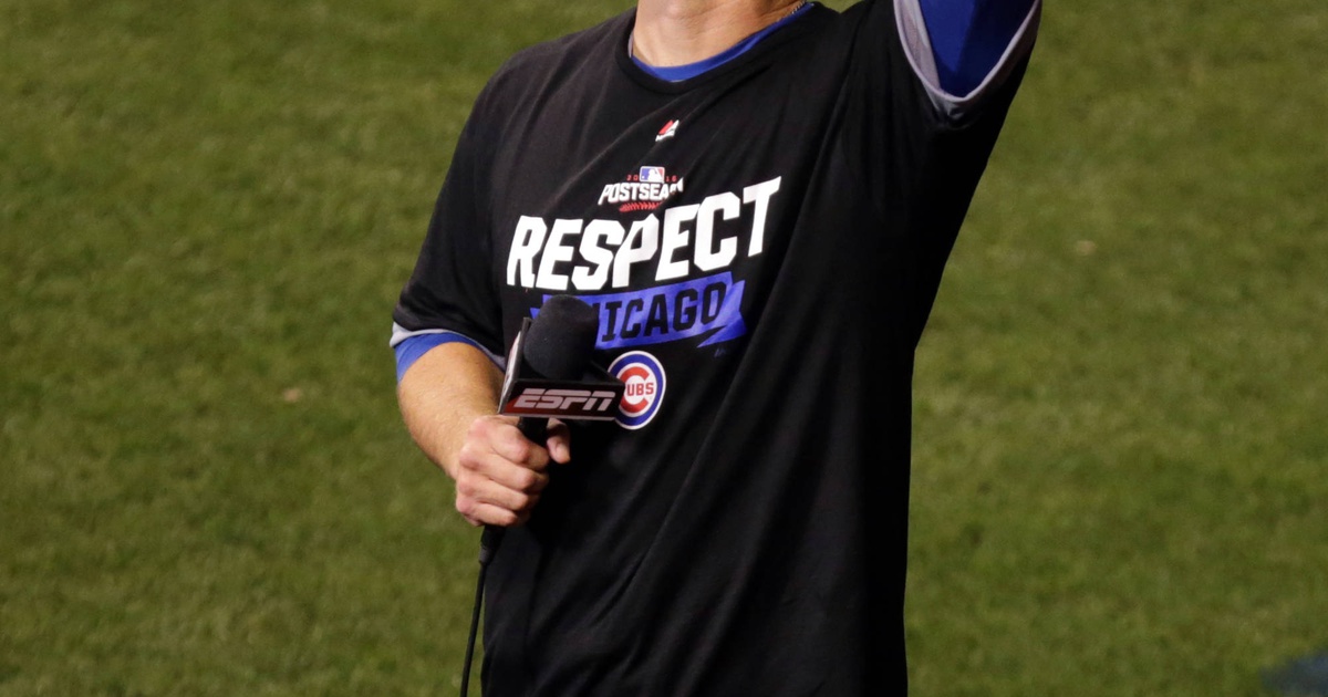 SportsBlog Glenn's Sports Gallery MLB Bold Predictions in Review