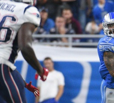 Patriot Talk: Week 3 Recap and Week 4 Predictions