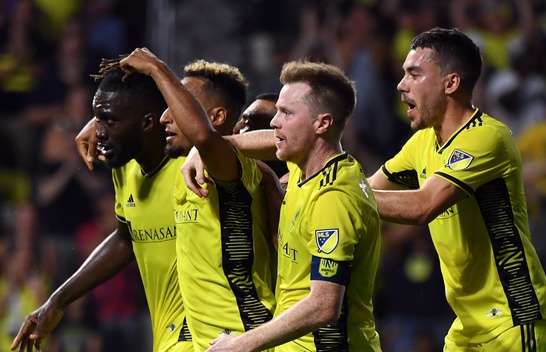Nashville SC: 3 takeaways from the clean sweep of Seattle