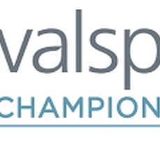 Final Thoughts From Valspar/ Wednesday bets