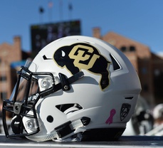 College Football: The Rise of the Buffaloes