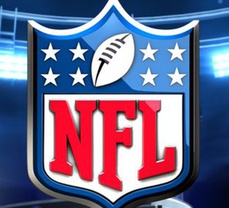 2017 NFL Pick'Em: Week 4