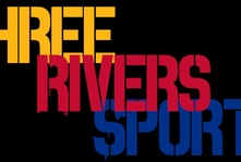 Three Rivers Sports - a blog for the 'burgh