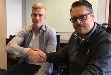 Ristolainen deal a steal for the Sabres