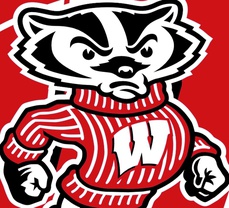 Analyzing the Badgers' Non-Conference Schedule