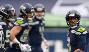The 4 leaders to snatch up Russell Wilson