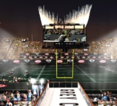 2021 Grey Cup CFL Final Live Stream Online Channels