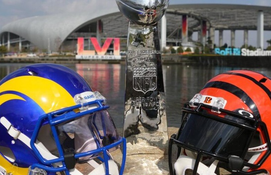 The Obstructed Super Bowl LVI Preview: Rams vs. Bengals