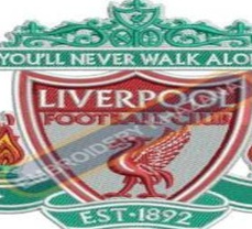   
Download Liverpool Embroidery Designs for Any Specific Use