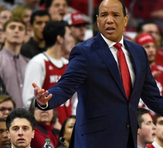 Kevin Keatts: College Basketball's Most Underrated Coach