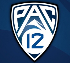 Pac-12 Underrated Teams