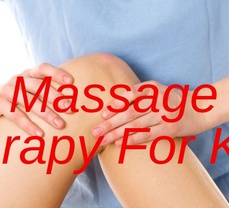   
How Massage Therapy Aids To Remove Osteoarthritis Torment?