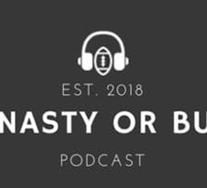 Dynasty or Bust Week 2 Fantasy Kickers and Defense 