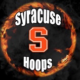 Syracuse.Hoops 