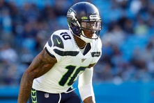 The Seattle Seahawks are smart to bring Josh Gordon back