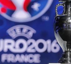 Preview : What we can expect at EURO 2016 (Group D-F)