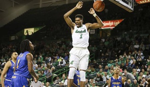 Thompson back at right time for Herd