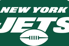 Jets' Curry to miss season with blood disorder