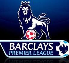 2017/18 Premier League Power 10 Match-Weeks 24-26 