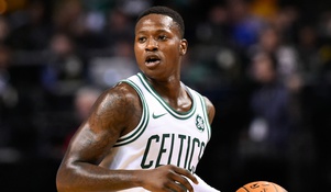 Inexperienced Bench Must Become Difference-makers for Celtics