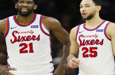 Where Do The Sixers Go From Here?