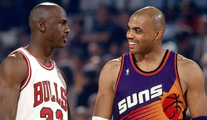 Top 15 NBA Finals Performances of All Time