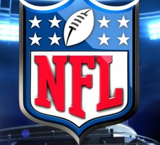 2017 NFL Pick"Em: Week 12