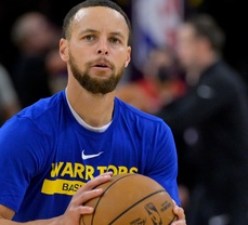 Stephen Curry’s “Underrated” Documentary Review