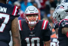 Patriots vs. Eagles: 5 Biggest Takeaways