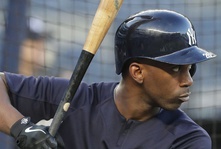 Why Would the Phillies Add McCutchen?