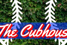 Introduction to The Cubhouse