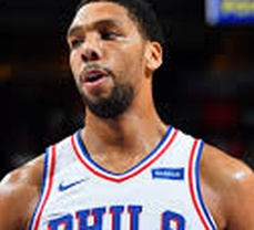 Jahlil Okafor Looking to be Traded 