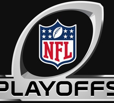 Wild Card Playoff Predictions