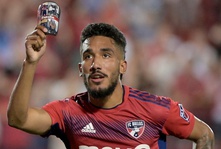 Can FC Dallas Get Back On Track Before The Playoffs ?